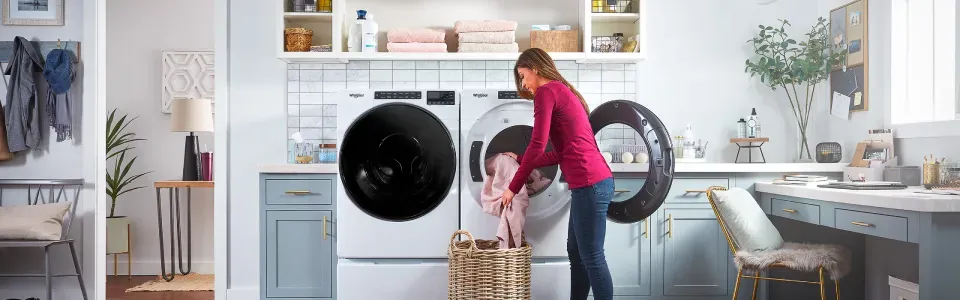 whirlpool-laundry